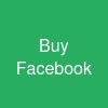 Buy Facebook