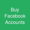 Buy Facebook Accounts