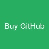 Buy GitHub