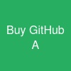 Buy GitHub A