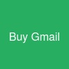 Buy Gmail