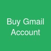 Buy Gmail Account