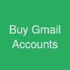 Buy Gmail Accounts