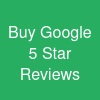 Buy Google 5 Star Reviews