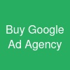 Buy Google Ad Agency