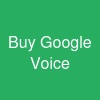 Buy Google Voice