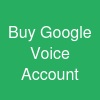 Buy Google Voice Account