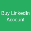 Buy LinkedIn Account