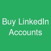 Buy LinkedIn Accounts