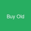 Buy Old
