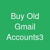 Buy Old Gmail Accounts3