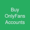 Buy OnlyFans Accounts