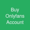 Buy Onlyfans Account