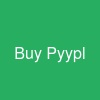 Buy Pyypl