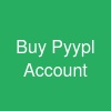 Buy Pyypl Account