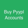 Buy Pyypl Accounts