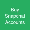 Buy Snapchat Accounts
