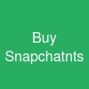 Buy Snapchatnts