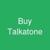 Buy Talkatone