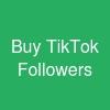 Buy TikTok Followers