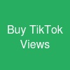 Buy TikTok Views
