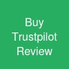 Buy Trustpilot Review