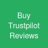 Buy Trustpilot Reviews