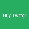 Buy Twitter