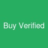 Buy Verified