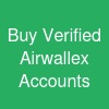 Buy Verified Airwallex Accounts