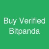 Buy Verified Bitpanda