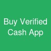 Buy Verified Cash App