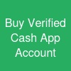 Buy Verified Cash App Account