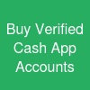 Buy Verified Cash App Accounts