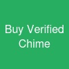 Buy Verified Chime