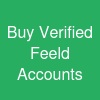 Buy Verified Feeld Accounts