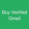 Buy Verified Gmail