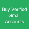 Buy Verified Gmail Accounts