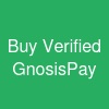 Buy Verified GnosisPay