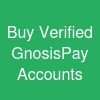 Buy Verified GnosisPay Accounts