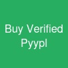 Buy Verified Pyypl