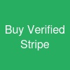Buy Verified Stripe