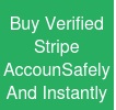Buy Verified Stripe AccounSafely And Instantly