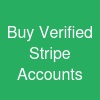 Buy Verified Stripe Accounts