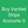 Buy Verified Stripe Accounts S