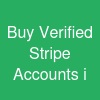 Buy Verified Stripe Accounts i