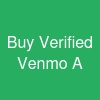 Buy Verified Venmo A