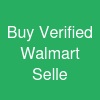 Buy Verified Walmart Selle
