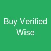 Buy Verified Wise