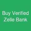 Buy Verified Zelle Bank